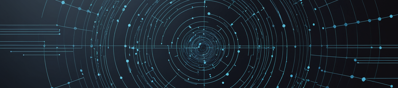 Imagen generada por IA para: Acciones de Coupang se recuperan tras resolver filtración, ex-empleado señalado