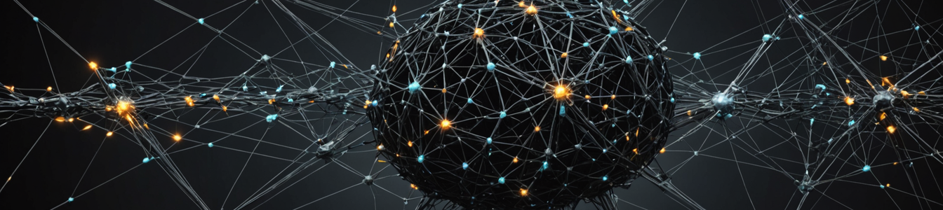 Imagen generada por IA para: El ajuste de cuentas de las redes sociales: advertencias, 'basura' de IA y la lucha por el bienestar digital