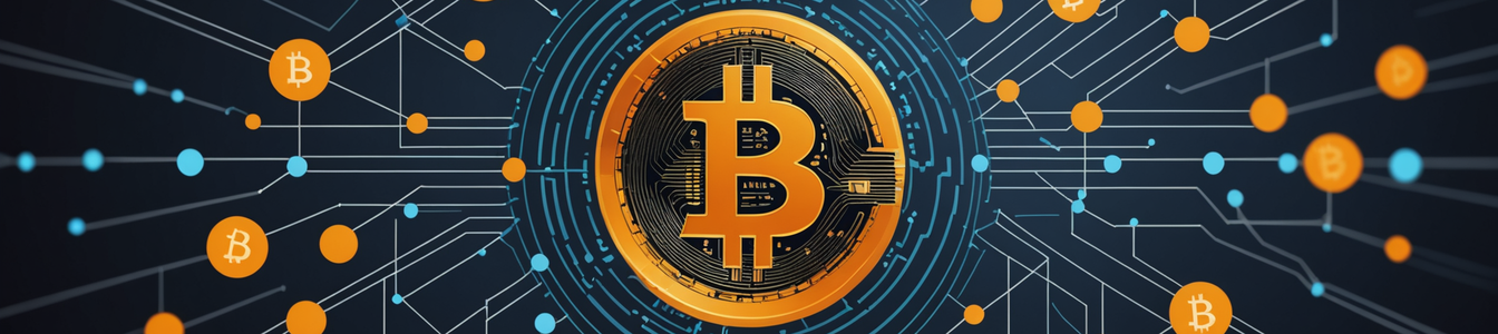 Imagen generada por IA para: Amenazas Internas en Auge: Arresto de Agente de Coinbase y Filtración de Shinhan Card Exponen Vulnerabilidades Financieras