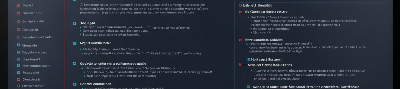 Imagen generada por IA para: Incendio en discoteca expone la brecha crítica entre listas de verificación y seguridad real