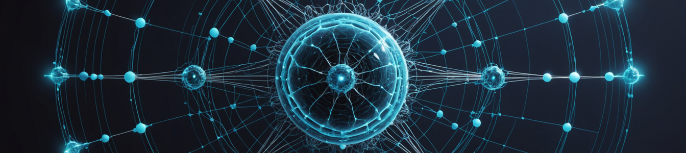 Imagen generada por IA para: Hackatones y Academias Corporativas: La Nueva Fuente de Talento para IA y Ciberseguridad