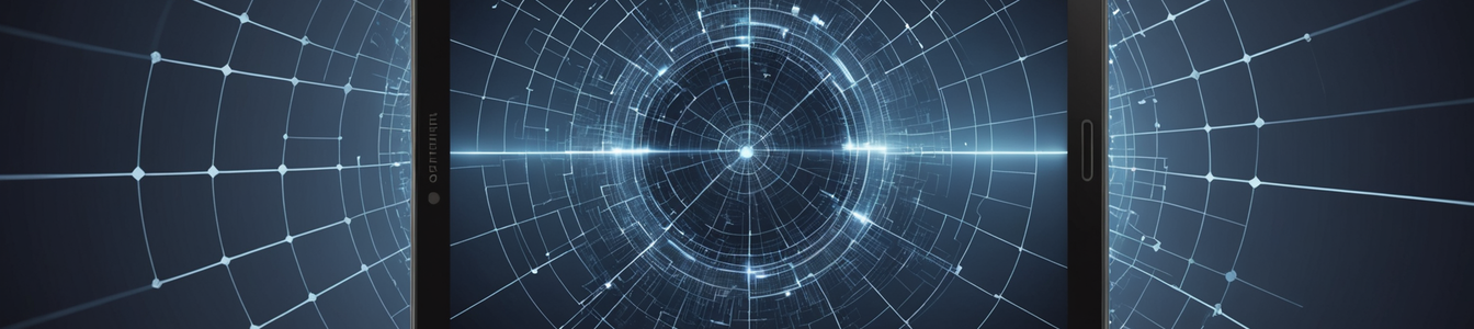 Imagen generada por IA para: La represión contra las VPN se intensifica: se extienden las prohibiciones locales mientras Rusia rechaza las multas