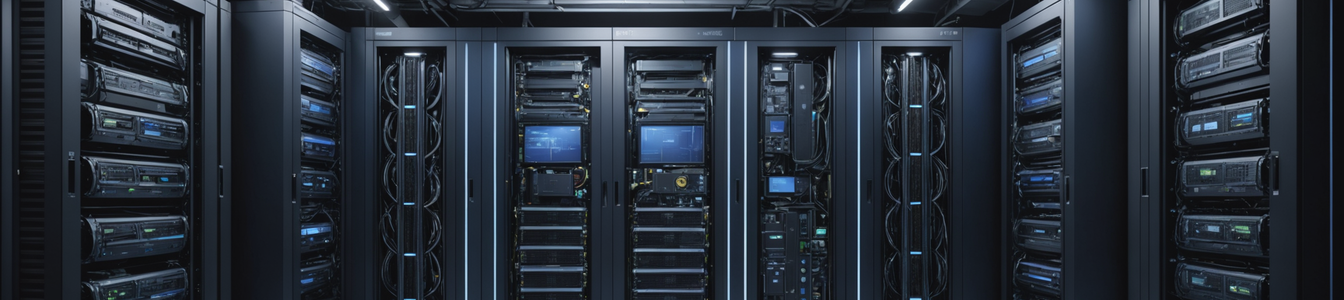 Imagen generada por IA para: El impulso de India en infraestructura IA: Riesgos de seguridad en manufactura y auge de centros de datos