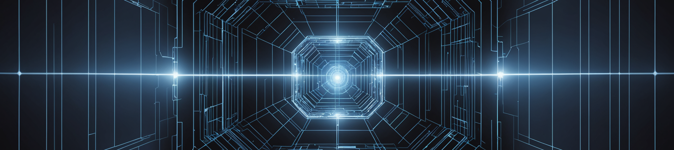 Imagen generada por IA para: Trabajo Interno: Arresto de Agente de Coinbase Subraya la Crisis de Amenazas Internas en Cripto