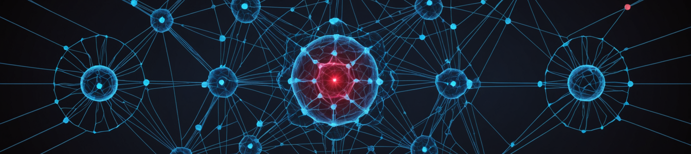 Imagen generada por IA para: Las normas chinas sobre IA con personalidad generan desafíos globales de cumplimiento y seguridad