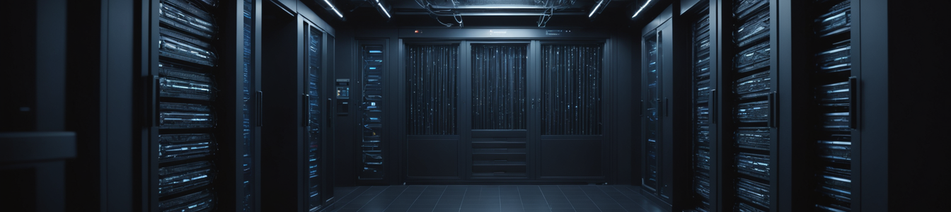 Imagen generada por IA para: Exposición accidental: cómo el error humano y procesos deficientes causaron filtraciones masivas de datos