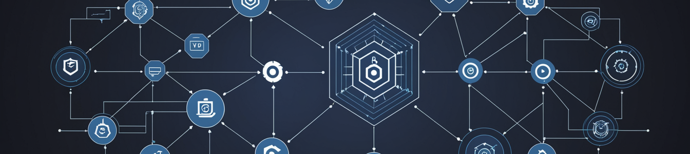 Imagen generada por IA para: Sabotaje en la cadena de suministro: de filtraciones de Samsung a un robo de $7M en cripto