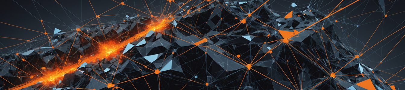 Imagen generada por IA para: Crisis de gobernanza en Pakistán impulsa reforma digital: Implicaciones para la ciberseguridad