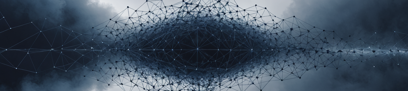 Imagen generada por IA para: Más allá de WireGuard: La próxima generación de protocolos VPN furtivos