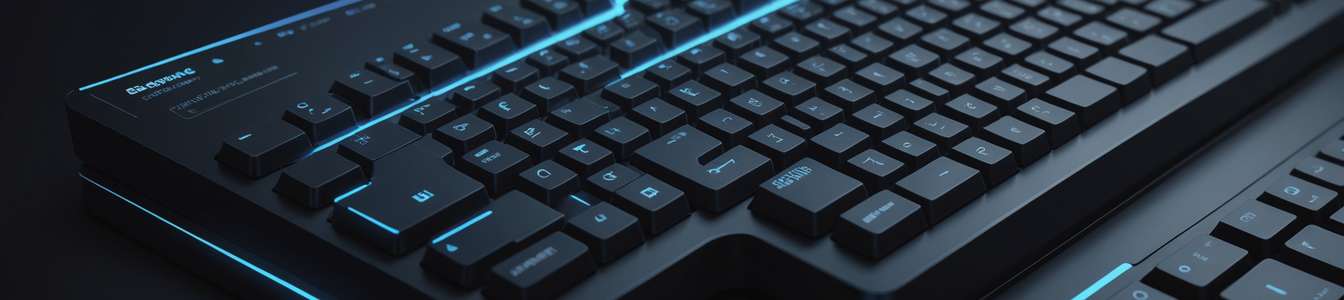 Imagen generada por IA para: El kit de herramientas del estafador con IA: Cómo la IA generativa democratiza la ingeniería social sofisticada