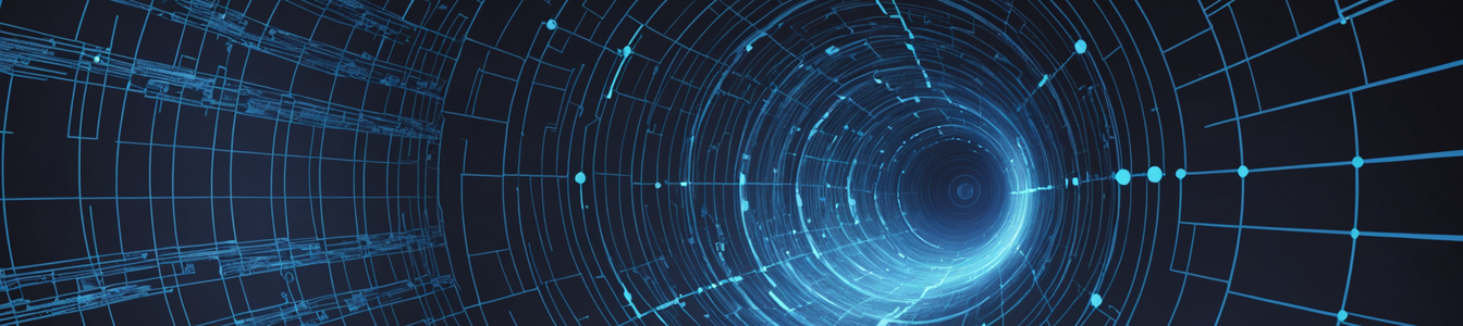 Imagen generada por IA para: Se intensifica la represión legal contra las VPN: las herramientas de privacidad bajo escrutinio