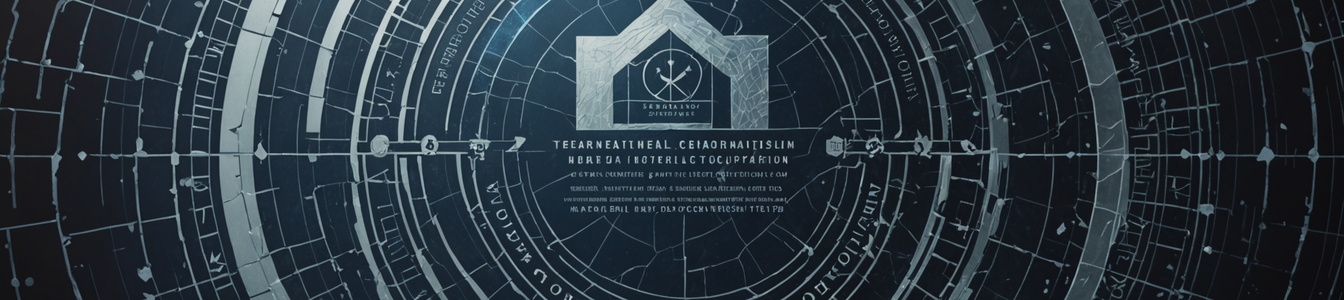 Imagen generada por IA para: Fallas Sistémicas en Credenciales Educativas Amenazan la Integridad de la Fuerza Laboral en Ciberseguridad