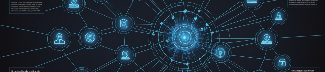 Imagen generada por IA para: Crisis en la Formación de Liderazgo: Cuando Programas Millonarios Socavan la Cultura de Seguridad