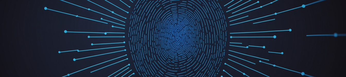 Imagen generada por IA para: La expansión de Aadhaar en India genera riesgos sistémicos de identidad en educación y transporte