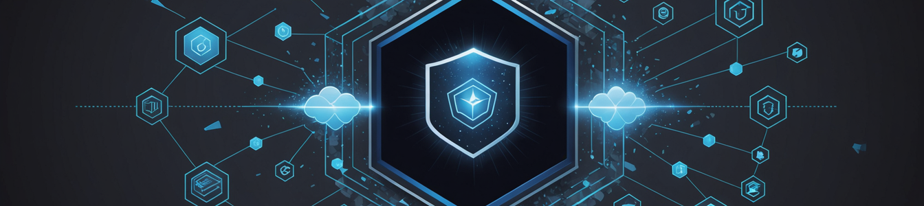 Imagen generada por IA para: Las microcredenciales transforman la contratación en ciberseguridad ante la brecha de habilidades