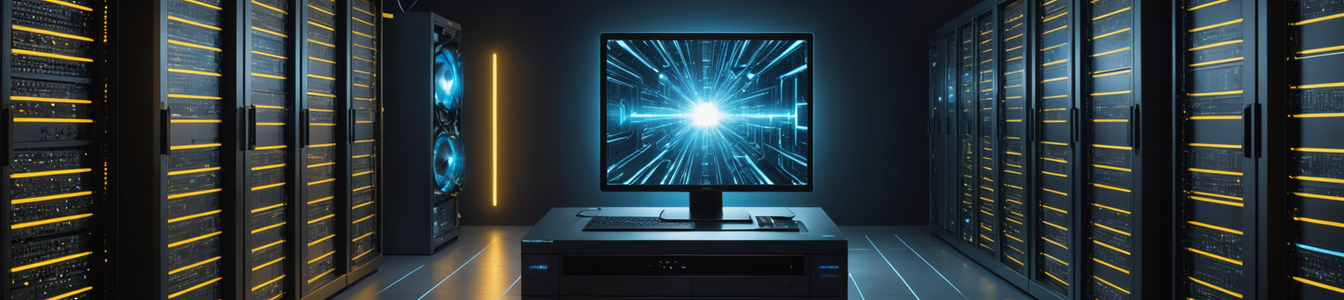 Imagen generada por IA para: La escasez de memoria por la IA fuerza compromisos de seguridad y subidas de precios en dispositivos