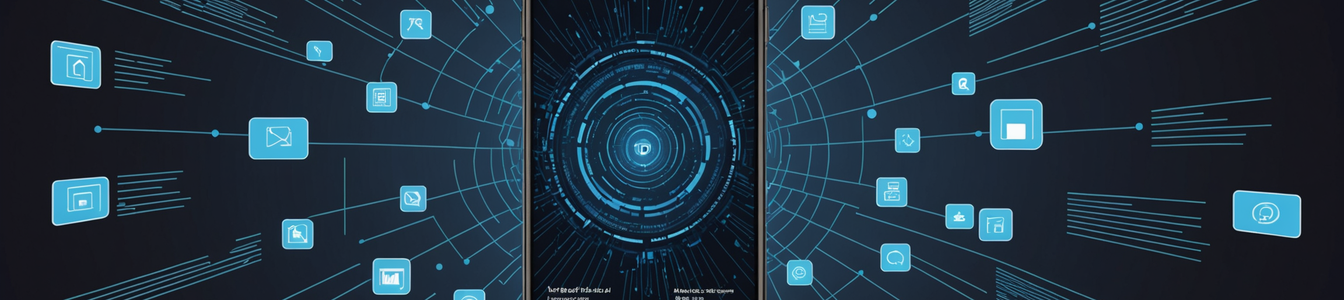 Imagen generada por IA para: La trampa del APK: cómo las apps de streaming 'gratis' comprometen la seguridad móvil