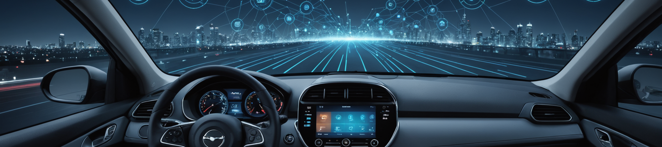 Imagen generada por IA para: La espada de doble filo de la infraestructura inteligente: conveniencia frente a vulnerabilidades críticas