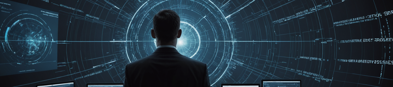 Imagen generada por IA para: La startup Giga enfrenta extorsión de $3M por datos robados en nuevo modus operandi cibercriminal