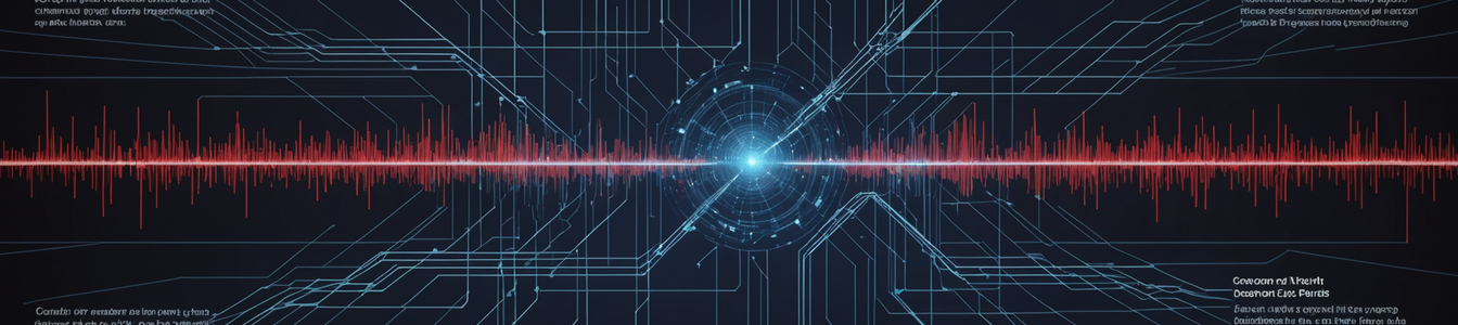 Imagen generada por IA para: La paradoja de los pagos instantáneos: La caída del fraude oculta vulnerabilidades sistémicas