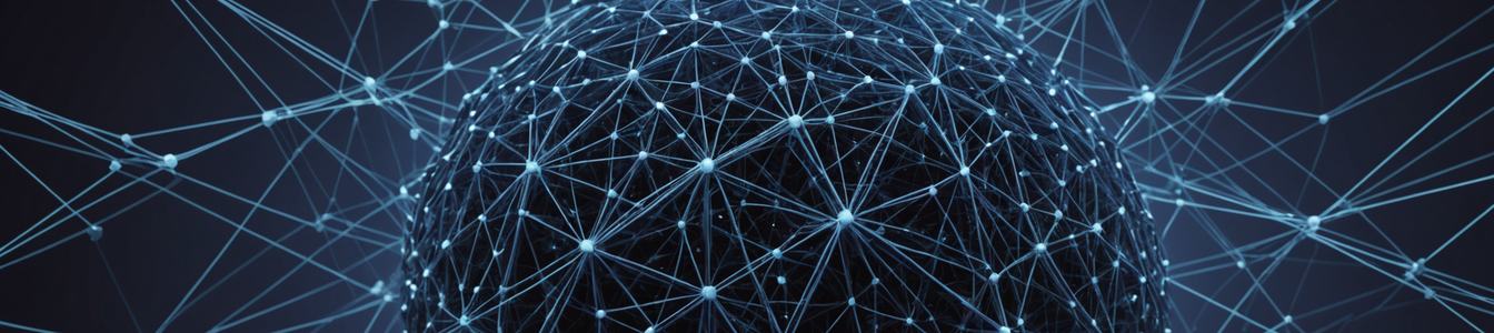 Imagen generada por IA para: Bomba de Deuda en Infraestructura: Cómo la Financiación de la IA Crea Vulnerabilidades Sistémicas