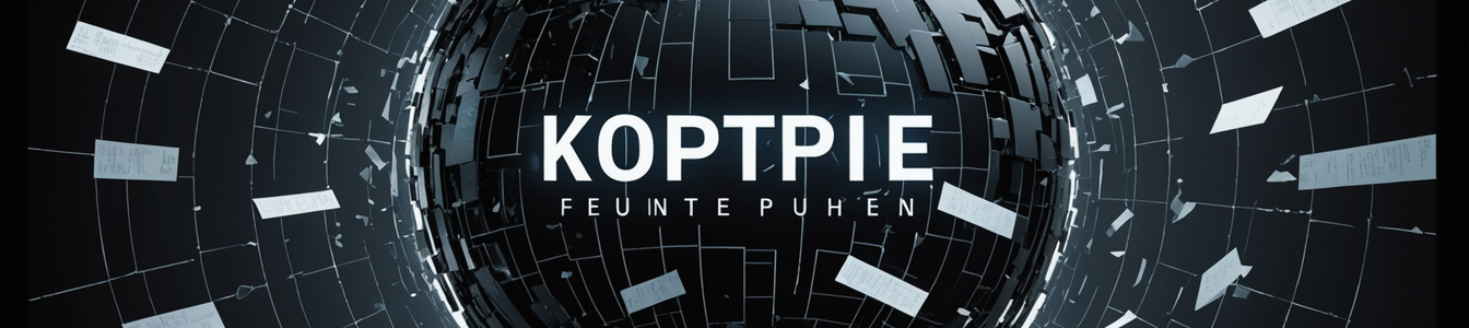 Imagen generada por IA para: Se agrava la crisis de Coupang: Disculpa del fundador, demanda colectiva y rechazo parlamentario