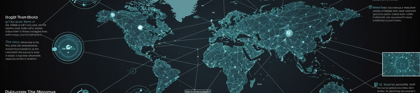 Imagen generada por IA para: Sabotaje interno en Stanford: Cuando la venganza corrompe datos de investigación crítica