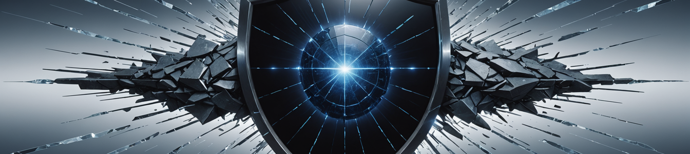 Imagen generada por IA para: Cambio Judicial: Altos Ejecutivos Ahora Responsables Personalmente por Fallos Sistémicos de Cumplimiento