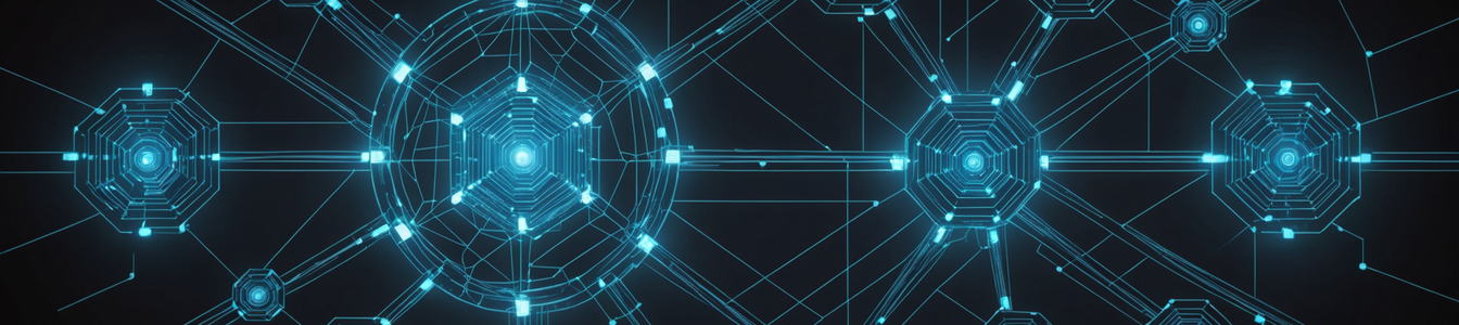 Imagen generada por IA para: De estafas cripto a espionaje: la respuesta física de las fuerzas del orden al crimen digital