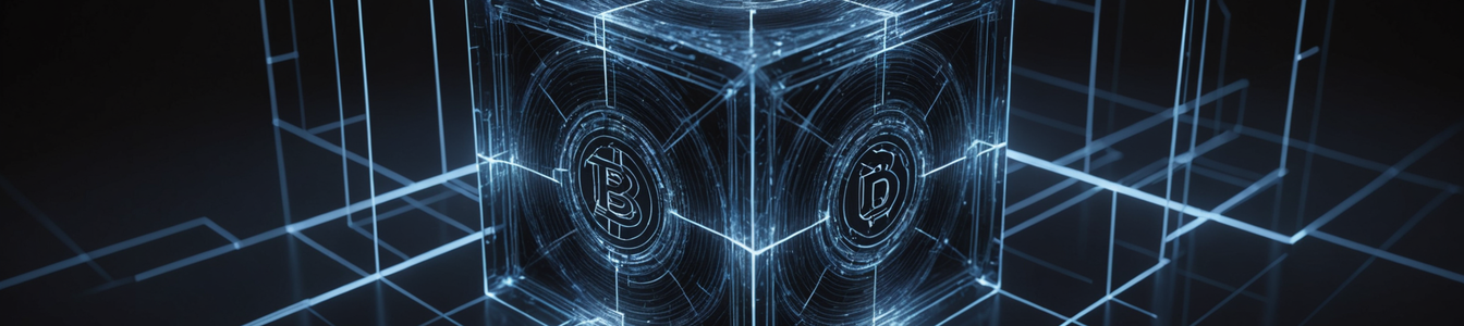 Imagen generada por IA para: Éxodo Cripto: Los Impuestos a la Riqueza Generan Riesgos de Ciberseguridad y Operativos