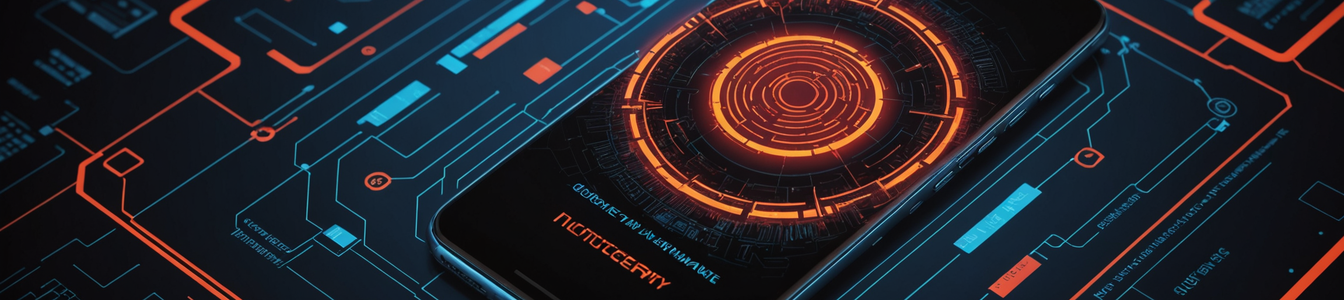 Imagen generada por IA para: El doble frente de Android: malware bancario crece mientras usuarios buscan seguridad en ajustes