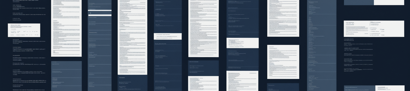 Imagen generada por IA para: Cuando la política distrae del propósito: cómo los mandatos no académicos erosionan el foco educativo y el talento futuro