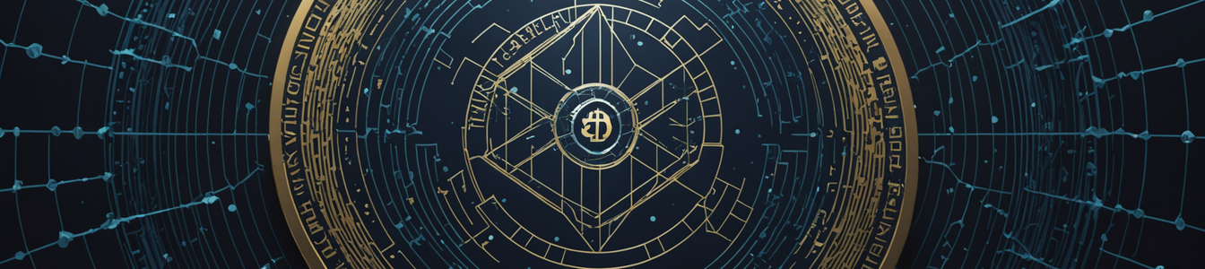 Imagen generada por IA para: La trampa de los memecoins: Cómo los tokens promocionados por influencers ocultan explotación interna sofisticada