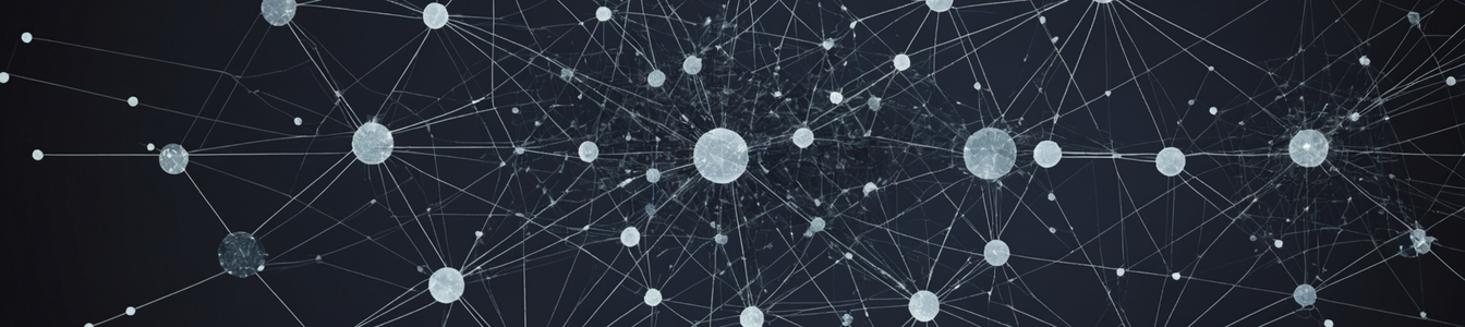 Imagen generada por IA para: Crisis económicas y sanitarias saturan operaciones de seguridad, creando tormenta perfecta para ciberamenazas
