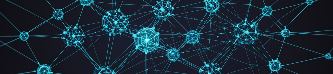Imagen generada por IA para: La Carrera por la IA Soberana Genera Puntos Ciegos de Ciberseguridad en Cadenas de Suministro