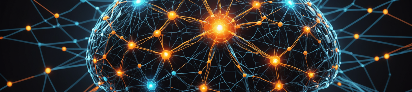 Imagen generada por IA para: La búsqueda de alto riesgo de OpenAI: El rol del 'Profeta del Riesgo' y la Paradoja de la Preparación
