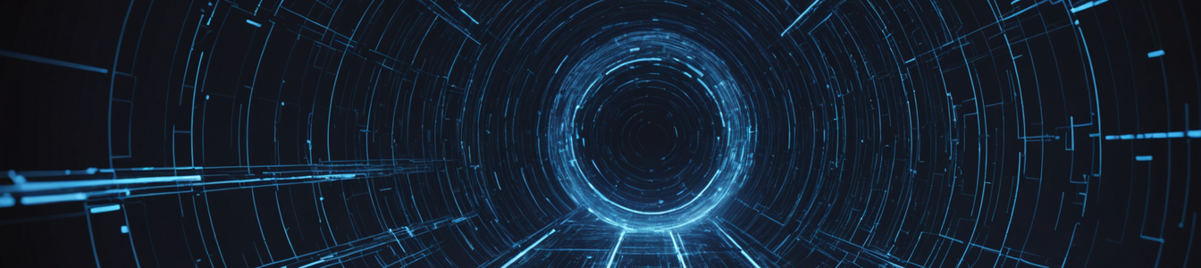 Imagen generada por IA para: Se intensifica la represión global contra las VPN: aumentan los riesgos legales para los usuarios