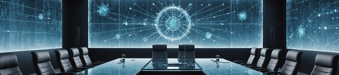 Imagen generada por IA para: Éxodo de Oficiales de Cumplimiento en India Señala Graves Riesgos de Gobernanza y Ciberseguridad