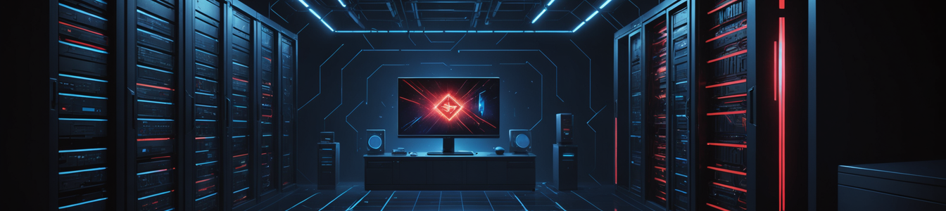 Imagen generada por IA para: Brecha en Rainbow Six Siege: Cuando las economías digitales colapsan bajo ataque