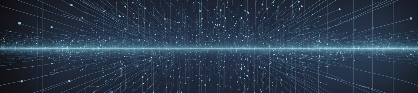 Imagen generada por IA para: La Ley DPDP de India desata una carrera de cumplimiento de $2.400M y un nuevo organismo