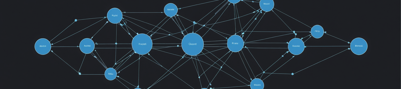 Imagen generada por IA para: Suplantación de IP: La Amenaza Persistente que Permite Fraudes Cibernéticos a Gran Escala