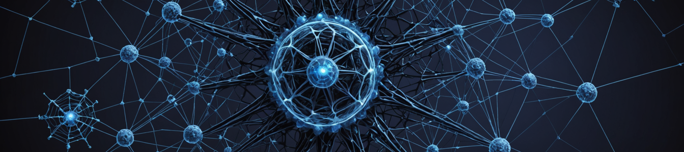 Imagen generada por IA para: Crisis de seguridad en IA agentica: Cómo los agentes autónomos crean nuevas superficies de ataque