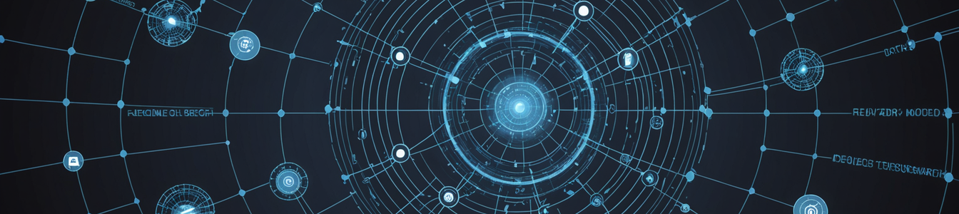 Imagen generada por IA para: Control de Crisis Corporativas: Cuando la Respuesta a una Brecha Se Convierte en la Noticia