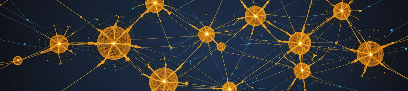 Imagen generada por IA para: Crisis de Metales: Cómo los Precios en Alza Crean Nuevas Superficies de Ataque para los Equipos de Seguridad