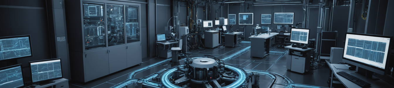 Imagen generada por IA para: AIoT en la Manufactura Sostenible: La Frontera de Ciberseguridad para 2026