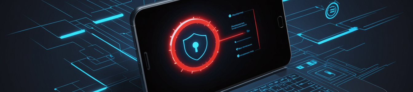 Imagen generada por IA para: Hackers vinculados a estados intensifican el ataque a figuras políticas en campañas de espionaje híbrido