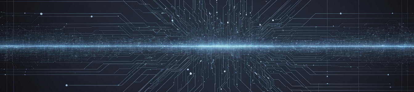 Imagen generada por IA para: La espada de doble filo de la terapia con IA: Chatbots abren nuevos frentes para ciberataques emocionales