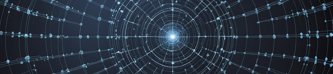 Imagen generada por IA para: iOS 26.3: Los riesgos de seguridad de la interoperabilidad forzada