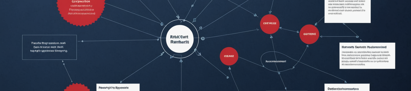 Imagen generada por IA para: Fallas Sistémicas de Gobernanza Expuestas: Desde Sanciones a Aseguradoras hasta Brechas de Supervisión Institucional