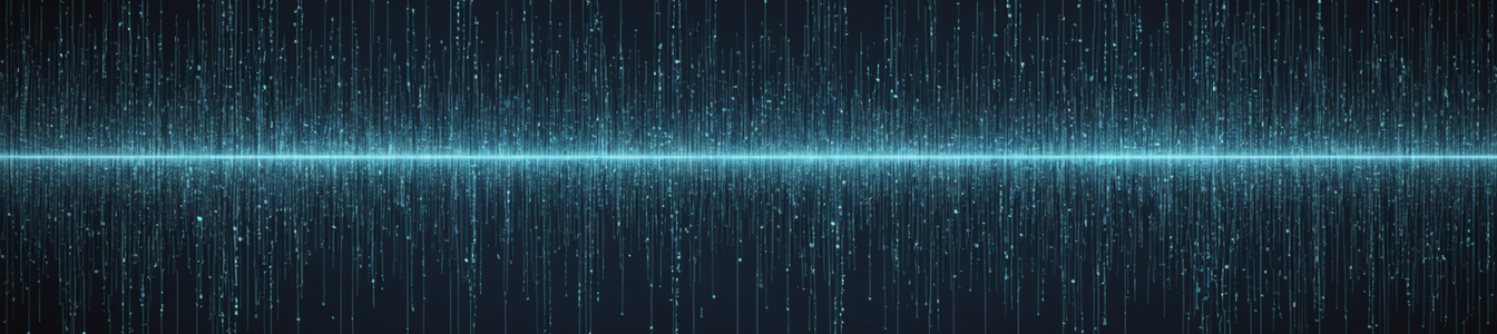 Imagen generada por IA para: El manual de sabotaje electoral con IA: Cómo se instrumentalizan las acusaciones de 'estafa con IA'